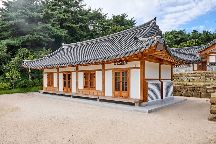 07cf641cc587ab995729655aad6fbafd_1787140296_0221.jpg