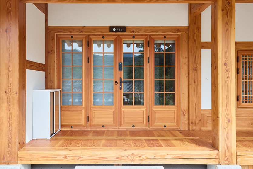 07cf641cc587ab995729655aad6fbafd_1787142563_2336.jpg